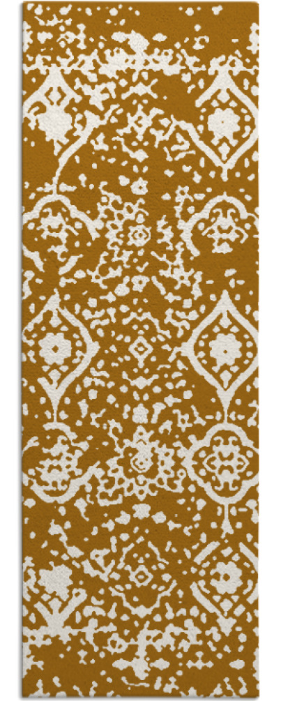 nasir rug - item 1104997