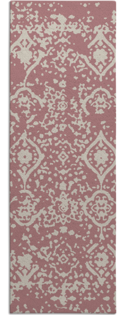 nasir rug - item 1104999