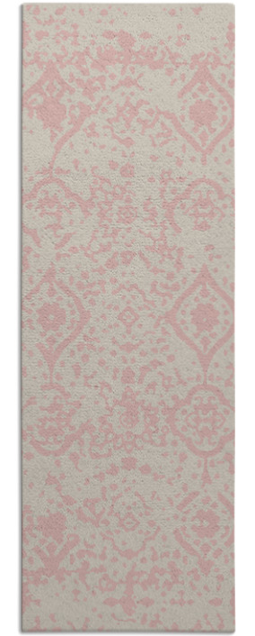 Nasir Rug