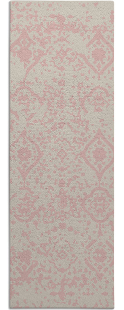 nasir rug - item 1105000