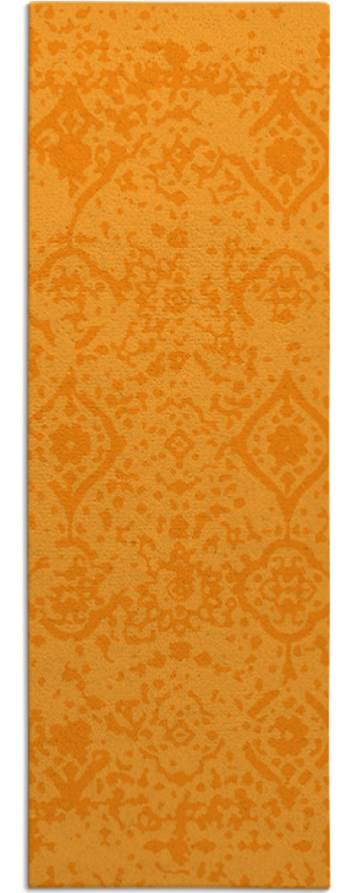 nasir rug - item 1105002