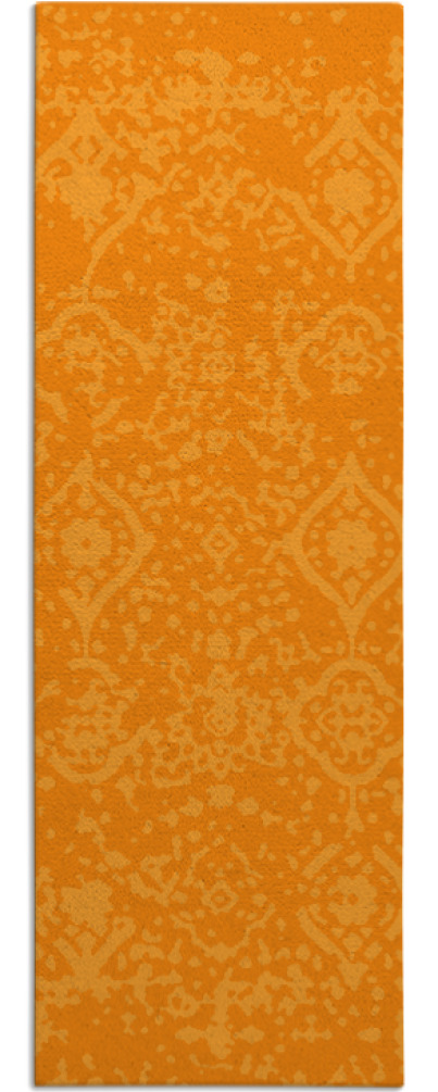 nasir rug - item 1105003