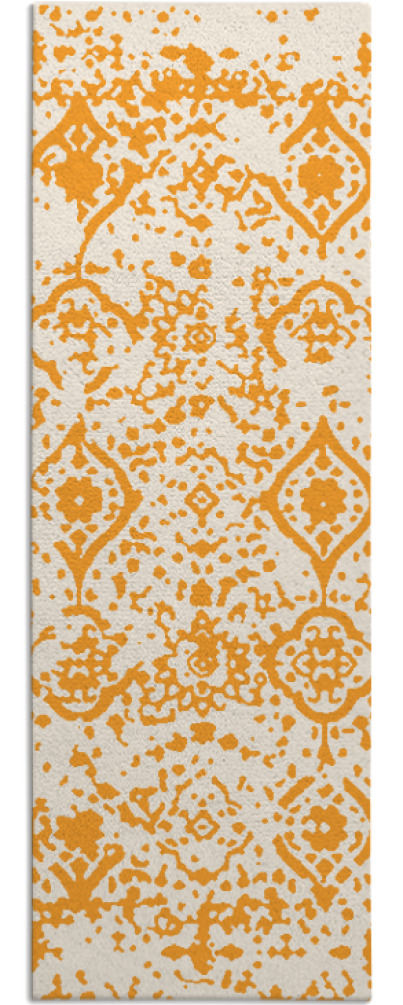 nasir rug - item 1105005