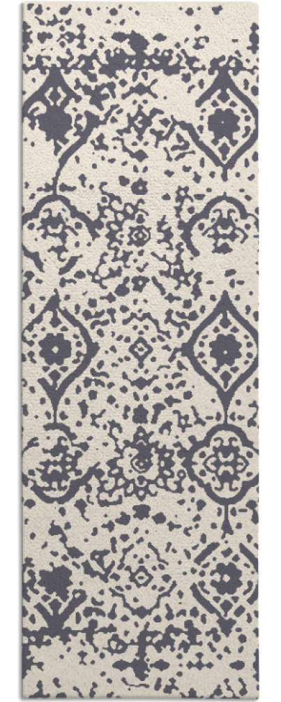 nasir rug - item 1105008