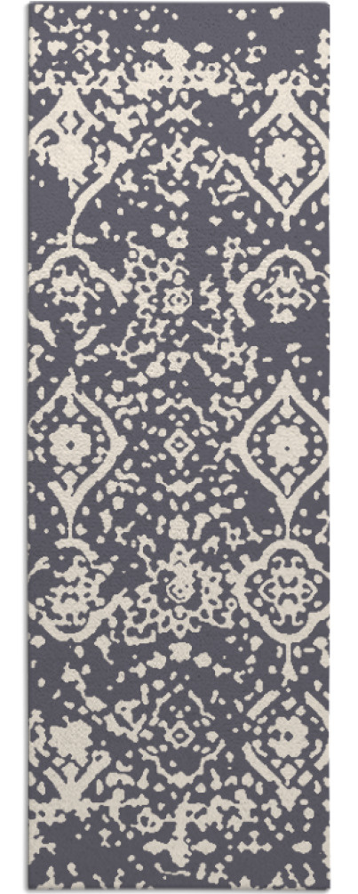 nasir rug - item 1105009