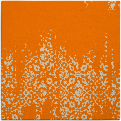 laurel rug - item 1105010