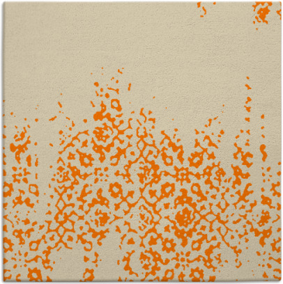 laurel rug - item 1105011