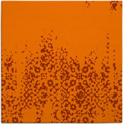 laurel rug - item 1105012