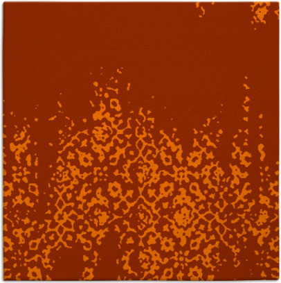 laurel rug - item 1105013