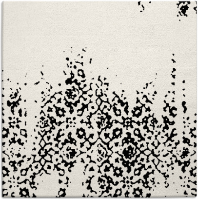 laurel rug - item 1105014