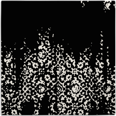 laurel rug - item 1105015