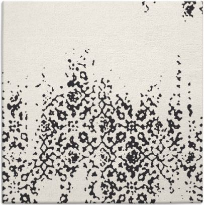 laurel rug - item 1105016