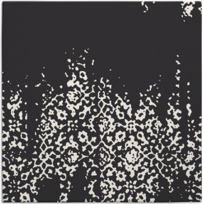 laurel rug - item 1105017