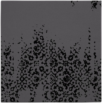 laurel rug - item 1105018