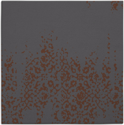 laurel rug - item 1105020