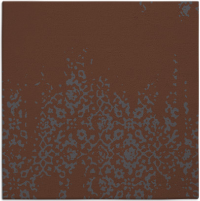 laurel rug - item 1105021