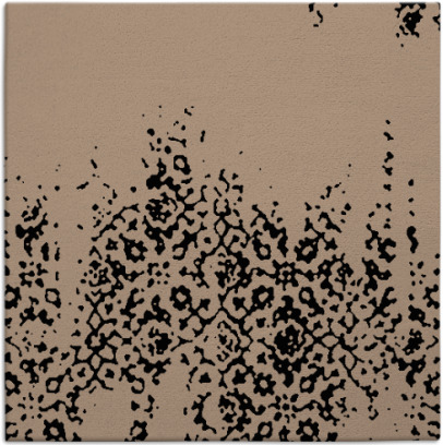 laurel rug - item 1105022