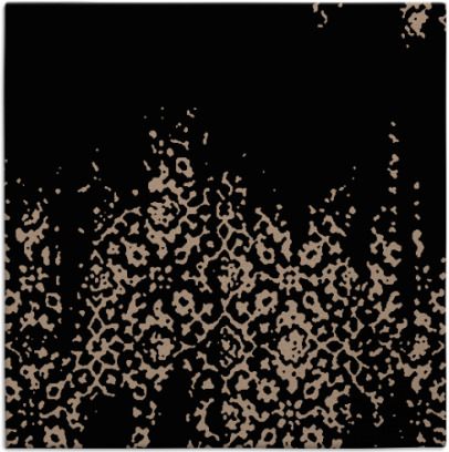 laurel rug - item 1105023