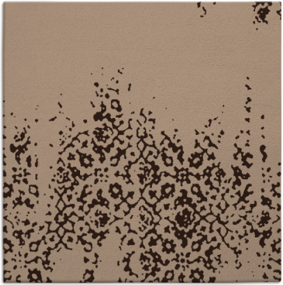 laurel rug - item 1105024