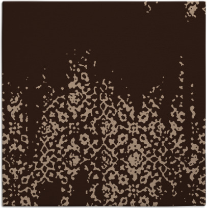 laurel rug - item 1105025