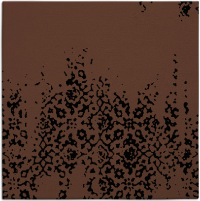 laurel rug - item 1105026