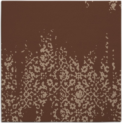 laurel rug - item 1105028