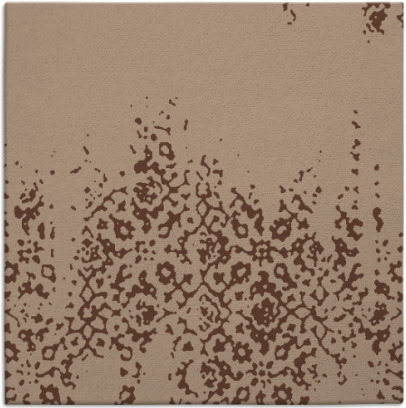 laurel rug - item 1105029