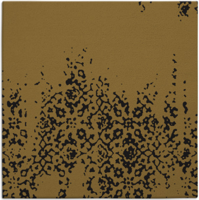 laurel rug - item 1105030