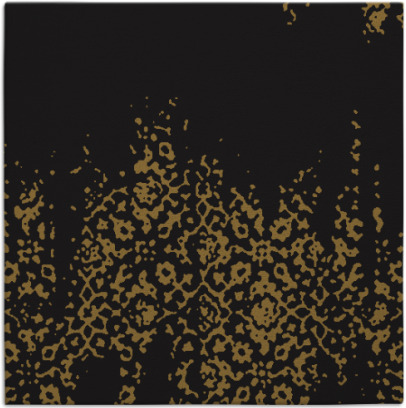 laurel rug - item 1105031