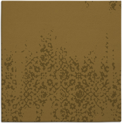 laurel rug - item 1105032