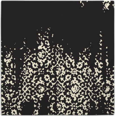 laurel rug - item 1105035