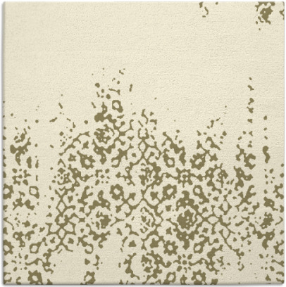laurel rug - item 1105036