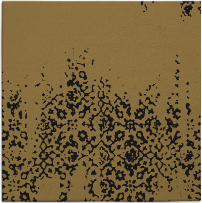 laurel rug - item 1105038