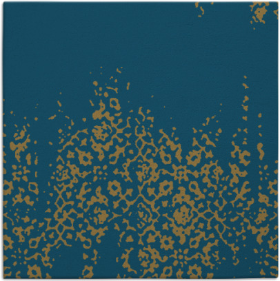 laurel rug - item 1105041