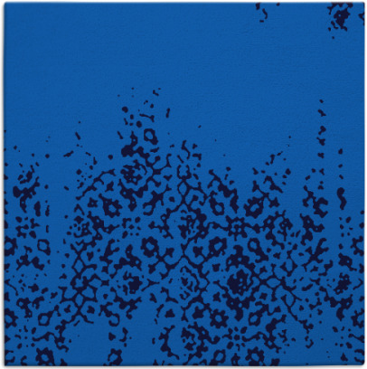 laurel rug - item 1105043