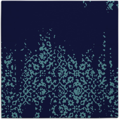 laurel rug - item 1105044