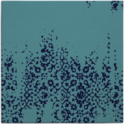 laurel rug - item 1105045