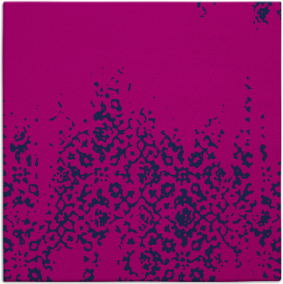 laurel rug - item 1105046