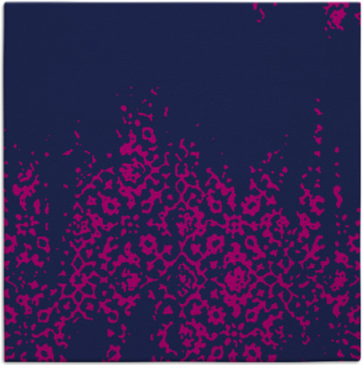 laurel rug - item 1105047