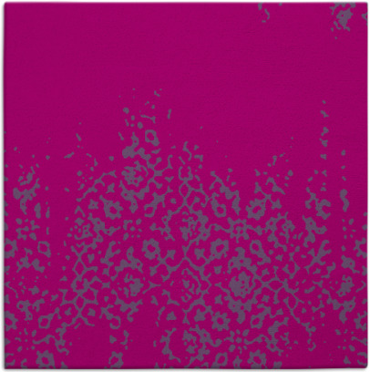 laurel rug - item 1105048