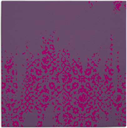 laurel rug - item 1105049