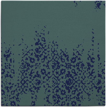 laurel rug - item 1105050