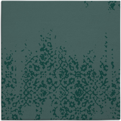 laurel rug - item 1105052