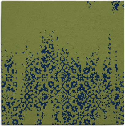 laurel rug - item 1105054