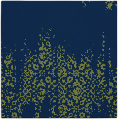 laurel rug - item 1105055