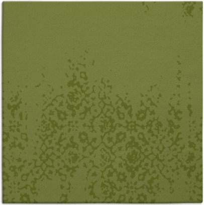 laurel rug - item 1105056