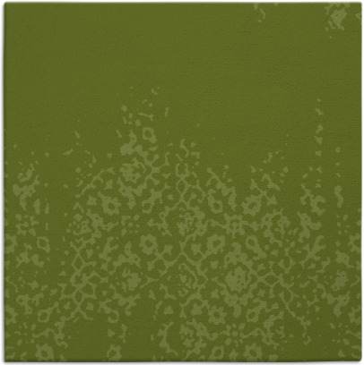 laurel rug - item 1105057