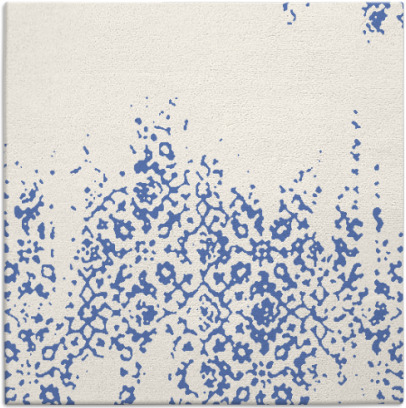 laurel rug - item 1105058