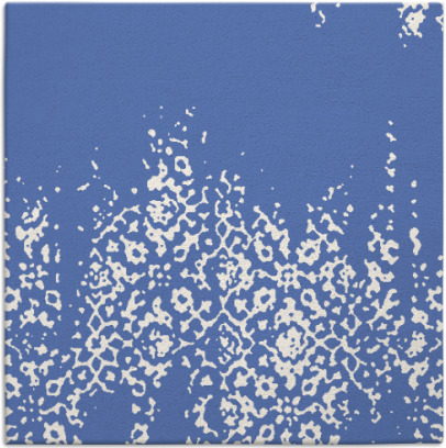 laurel rug - item 1105059