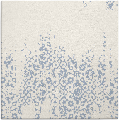 laurel rug - item 1105060